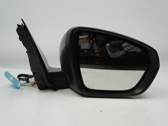RETROVISEUR EXT ELECTRIQUE D