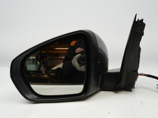 RETROVISEUR EXT ELECTRIQUE G