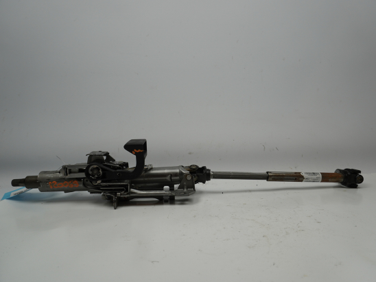 COLONNE DE DIRECTION NON ASSISTEE