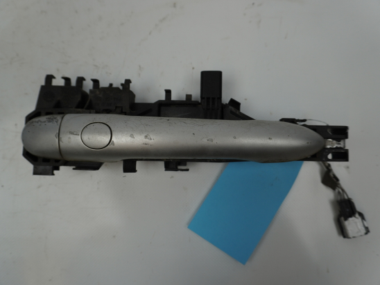 POIGNEE EXT PORTE ARD