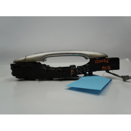 POIGNEE EXT PORTE ARD