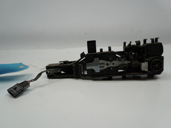 POIGNEE EXT PORTE ARD