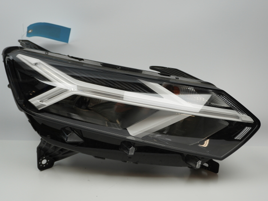 Phare droit occasion DACIA JOGGER Phase 2 - 1.6i EH 90ch