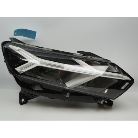 Phare droit occasion DACIA JOGGER Phase 2 - 1.6i EH 90ch