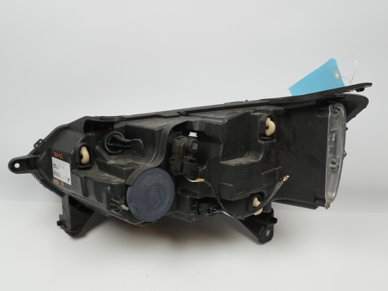 Phare droit occasion DACIA JOGGER Phase 2 - 1.6i EH 90ch