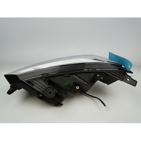 Phare droit occasion DACIA JOGGER Phase 2 - 1.6i EH 90ch