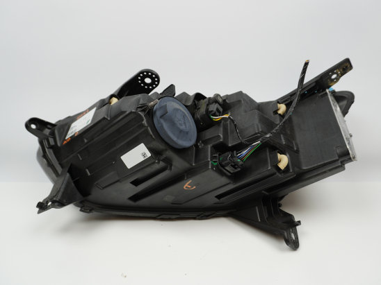 Phare droit occasion DACIA JOGGER Phase 2 - 1.6i EH 90ch