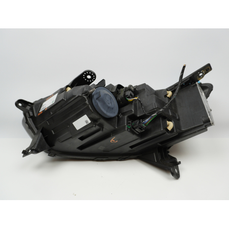 Phare droit occasion DACIA JOGGER Phase 2 - 1.6i EH 90ch