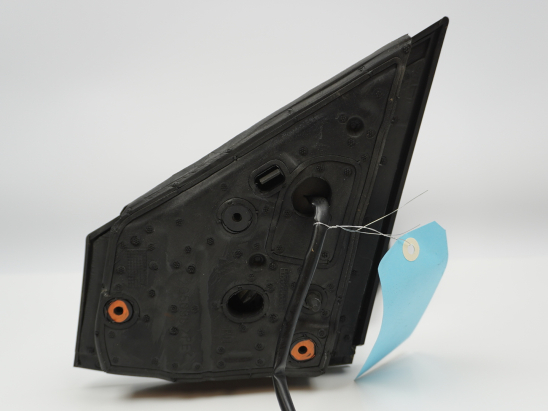 RETROVISEUR EXT ELECTRIQUE D