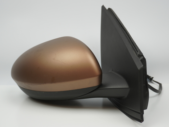 RETROVISEUR EXT ELECTRIQUE D