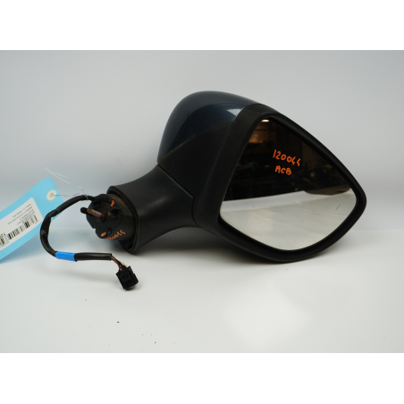 RETROVISEUR EXT ELECTRIQUE D