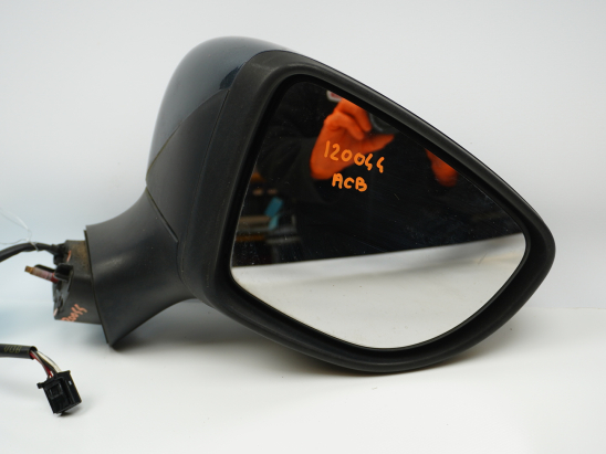 RETROVISEUR EXT ELECTRIQUE D