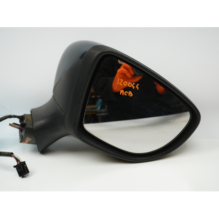 RETROVISEUR EXT ELECTRIQUE D