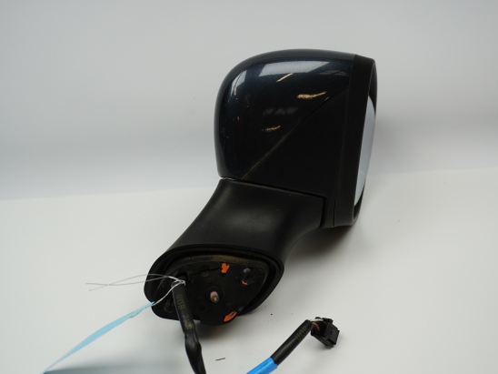 RETROVISEUR EXT ELECTRIQUE D