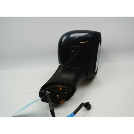 RETROVISEUR EXT ELECTRIQUE D