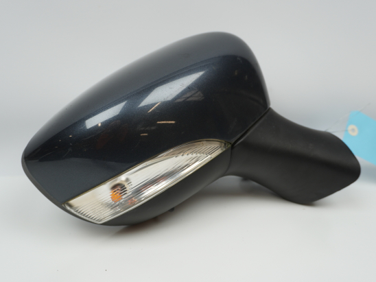 RETROVISEUR EXT ELECTRIQUE D