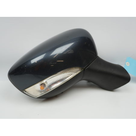RETROVISEUR EXT ELECTRIQUE D
