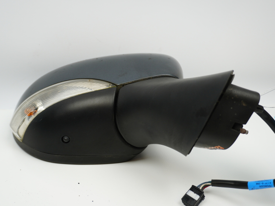 RETROVISEUR EXT ELECTRIQUE D