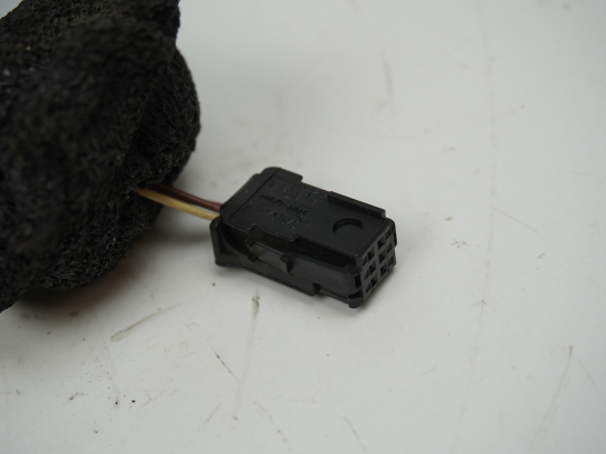 RETROVISEUR EXT ELECTRIQUE G