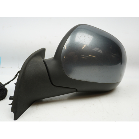 RETROVISEUR EXT ELECTRIQUE G
