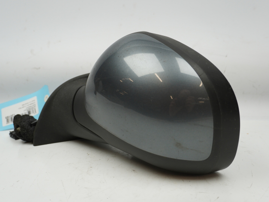 RETROVISEUR EXT ELECTRIQUE G