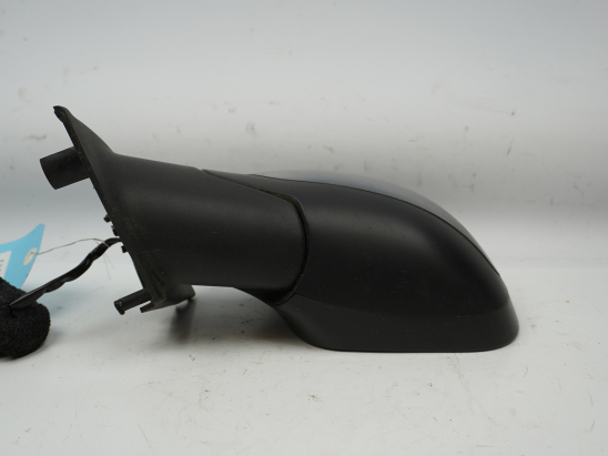 RETROVISEUR EXT ELECTRIQUE G