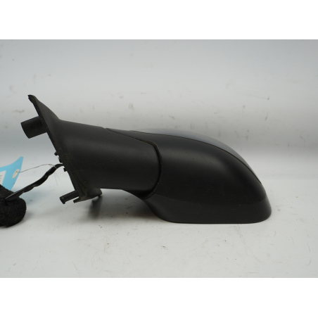 RETROVISEUR EXT ELECTRIQUE G