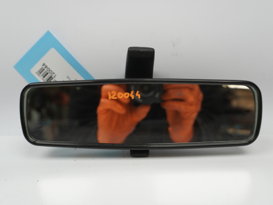 RETROVISEUR INTERIEUR