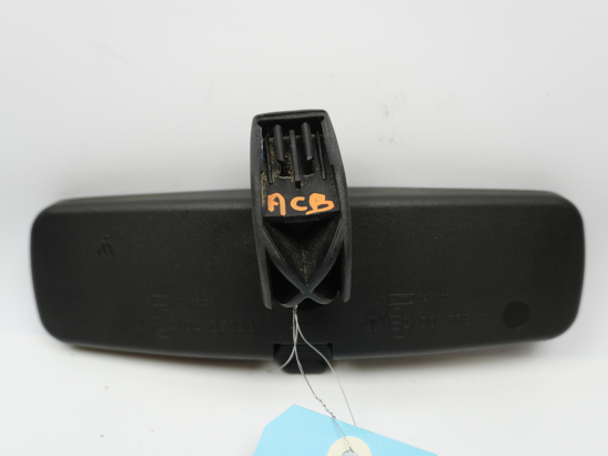 RETROVISEUR INTERIEUR