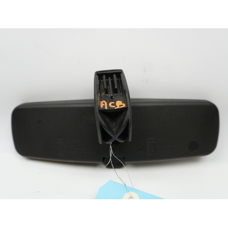 RETROVISEUR INTERIEUR
