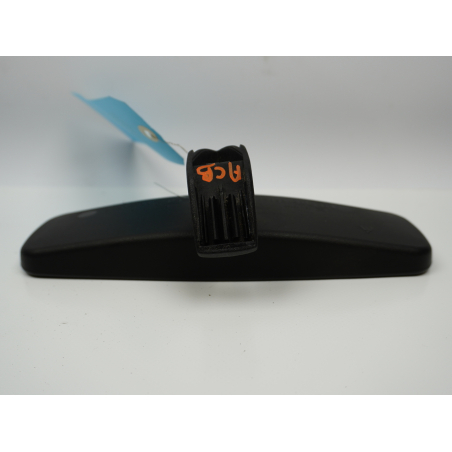 RETROVISEUR INTERIEUR