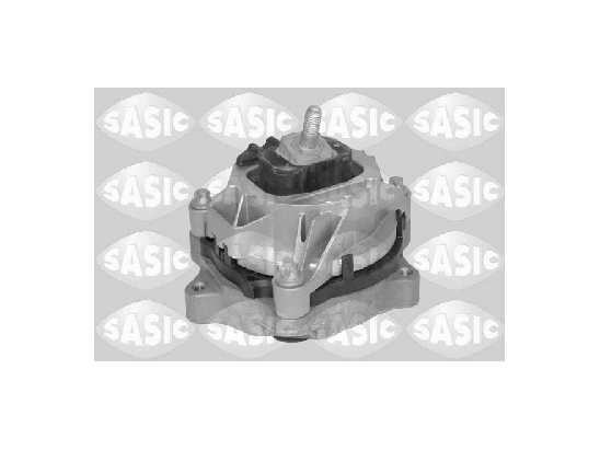 Fixation mot/bv Sasic 2706645