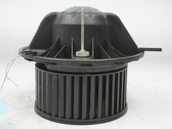 VENTILATEUR DE CHAUFFAGE