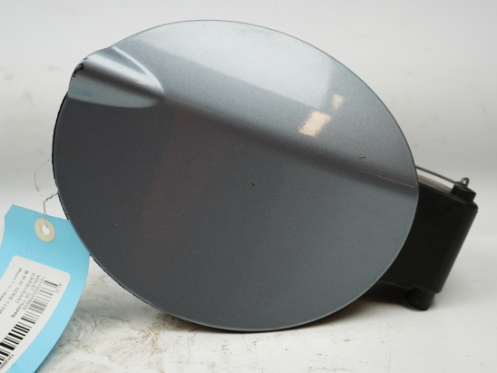 VOLET DE TRAPPE CARBURANT