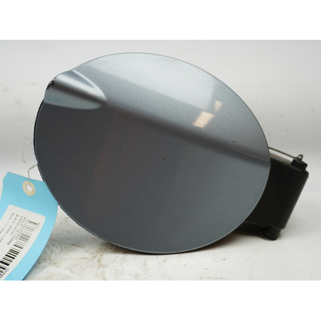 VOLET DE TRAPPE CARBURANT