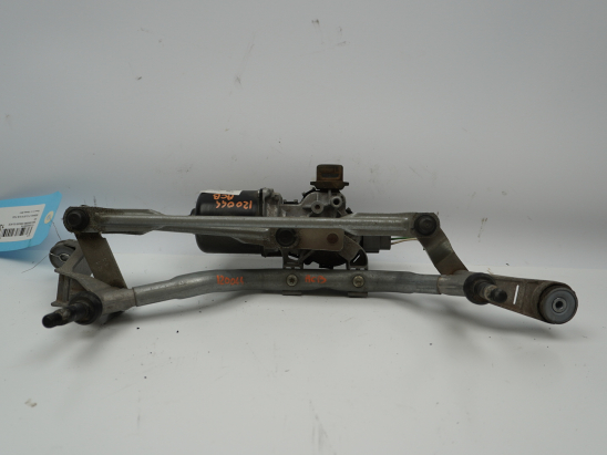 MECANISME ESSUIE-GLACE AV