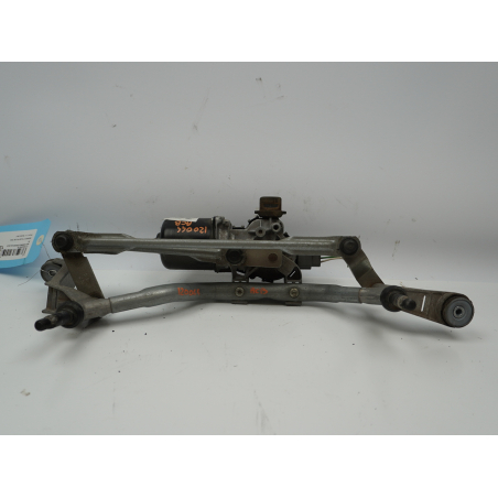 MECANISME ESSUIE-GLACE AV