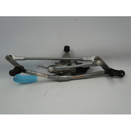 MECANISME ESSUIE-GLACE AV