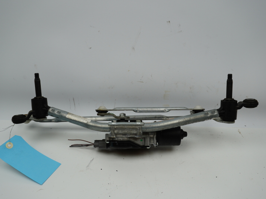 MECANISME ESSUIE-GLACE AV