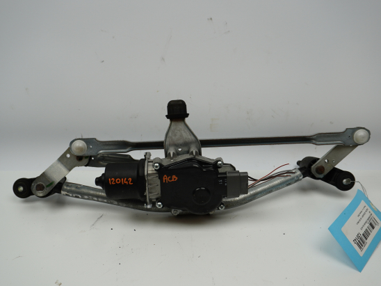 MECANISME ESSUIE-GLACE AV