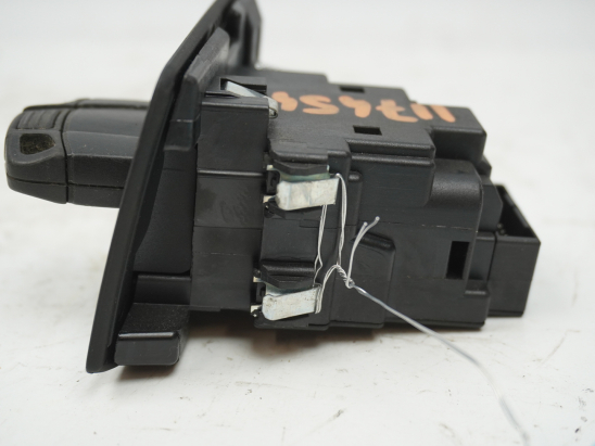 Antivol de direction occasion B.M.W. SERIE 3 V Phase 1 - 320d 163ch