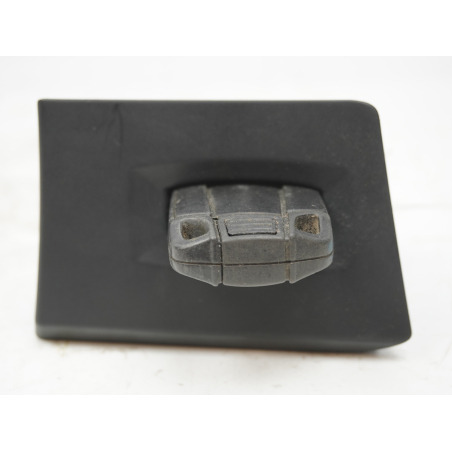 Antivol de direction occasion B.M.W. SERIE 3 V Phase 1 - 320d 163ch