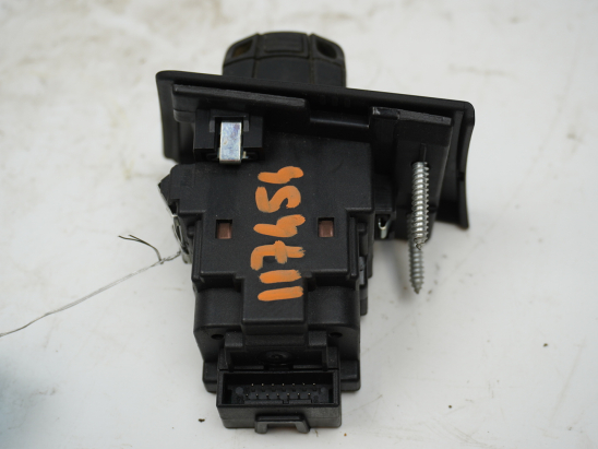 Antivol de direction occasion B.M.W. SERIE 3 V Phase 1 - 320d 163ch