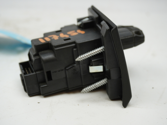 Antivol de direction occasion B.M.W. SERIE 3 V Phase 1 - 320d 163ch