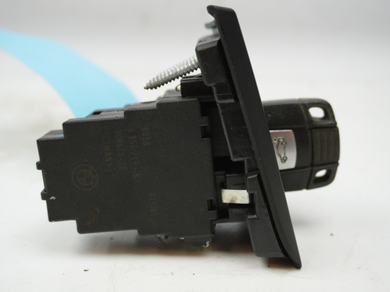 Antivol de direction occasion B.M.W. SERIE 3 V Phase 1 - 320d 163ch