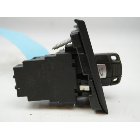 Antivol de direction occasion B.M.W. SERIE 3 V Phase 1 - 320d 163ch