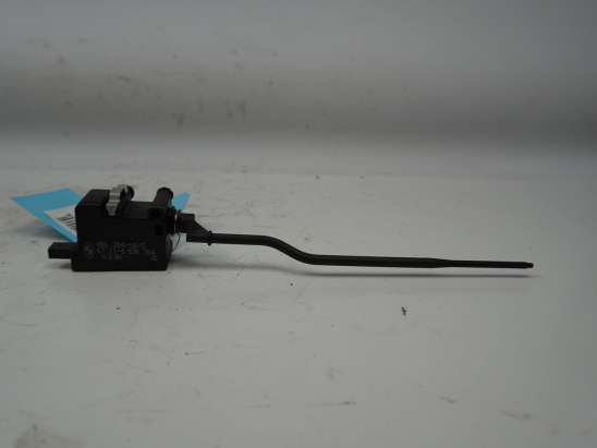 ACTIONNEUR PORTILLON AILE ARD