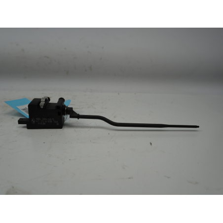 ACTIONNEUR PORTILLON AILE ARD