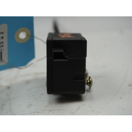 ACTIONNEUR PORTILLON AILE ARD