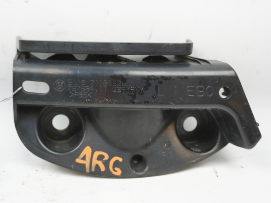 SUPPORT G PARE-CHOC AR